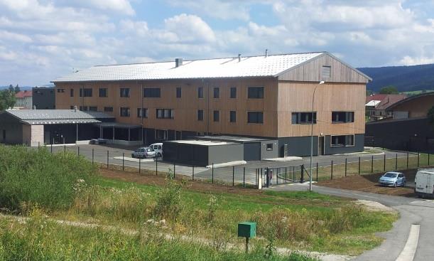 2016_MOUTHE_DEPARTEMENT-25_College-La-Source-Restructuration