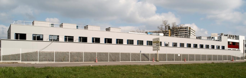 2019_BESANCON_DON-DU-SOUFFLE_ASTEN-SANTE_extension-et-rehabilitation