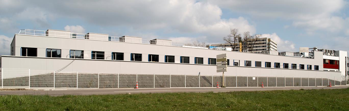 2019_BESANCON_DON-DU-SOUFFLE_ASTEN-SANTE_extension-et-rehabilitation