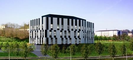 2019_BESANCON_INNOTECH-Construction