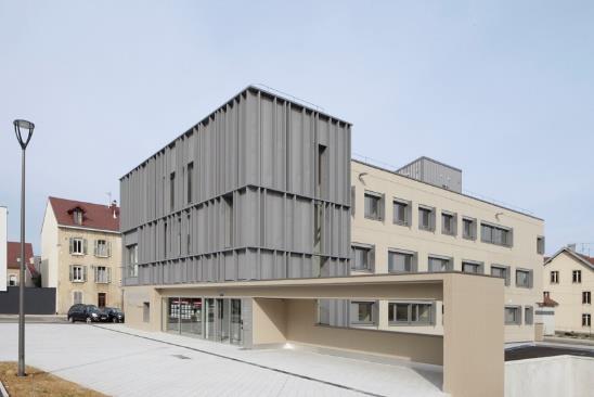 2019_PONTARLIER_VILLE-DE-PONTARLIER_construction-Maison-medicale