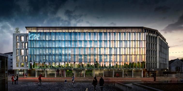 2020_BESANCON_CREDIT-AGRICOLE_Restructuration-Siege