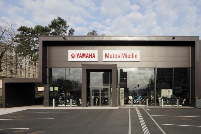 2020_BESANCON_SP-INVEST_YAMAHA-MOTOS-MIELLIN-extension-concession