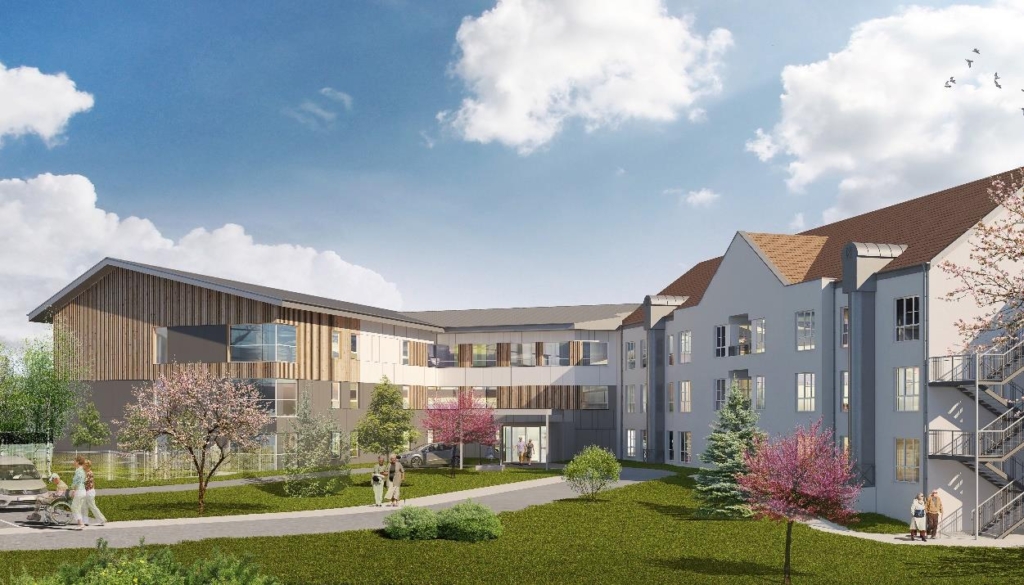 2020_FLANGEBOUCHE_EHPAD_restructuration-et-extension