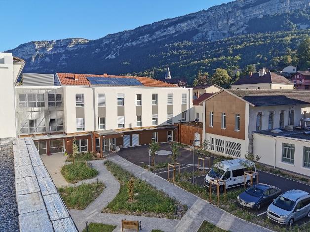 2020_NANTUA_SEMCODA_EHPAD-restructuration-et-extension