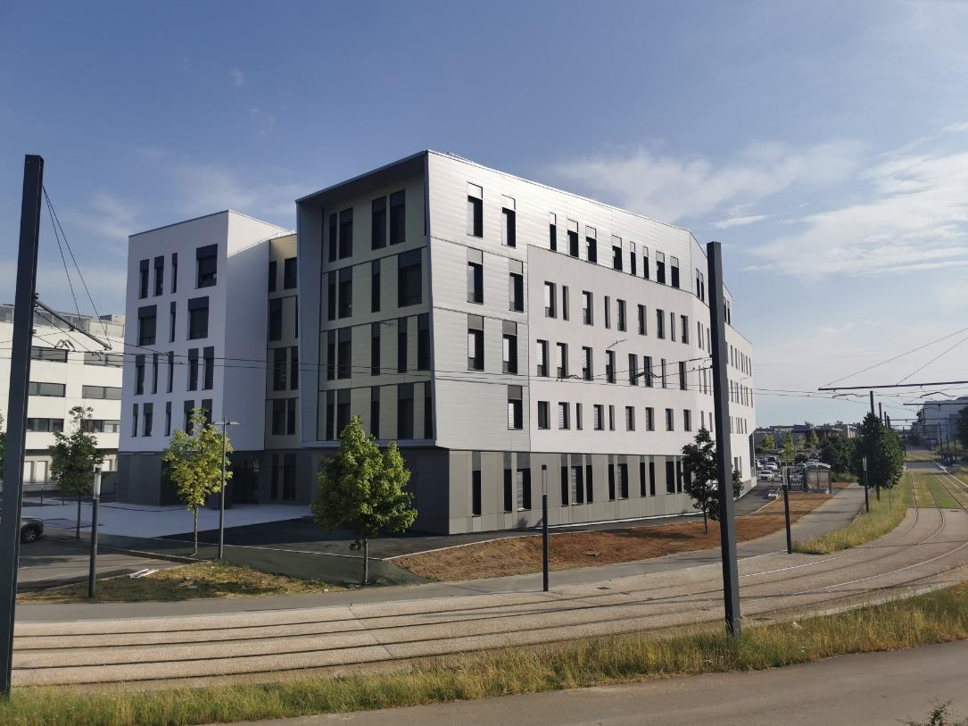 2021-BESANCON_CHU-Batiment-admninistration