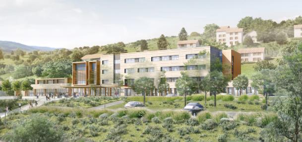 2021_QUINGEY_DEPARTEMENT-25_College-Felix-Gaffiot_restructuration-et-extension