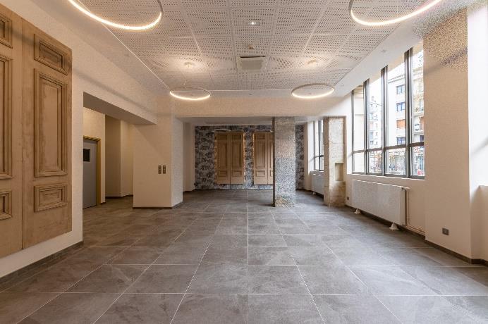 2022_BESANCON_SCI-COURBET_Residence-seniors