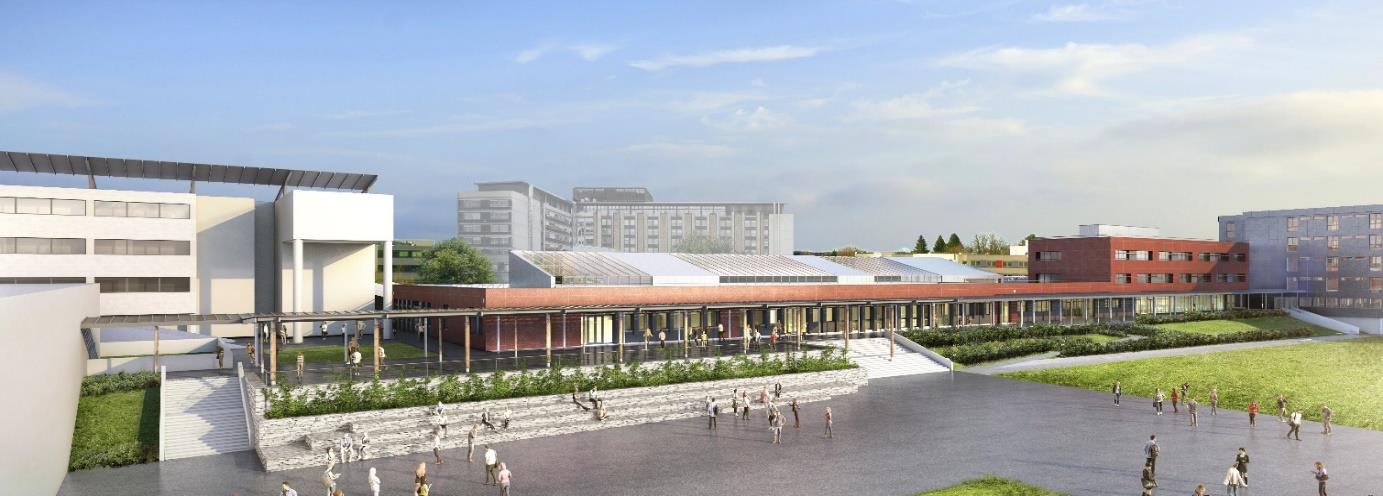 2022_DOLE_REGION-BFC_LYCEE-DUHAMEL_modernisation-restauration-et-augmentation-capacite-dhebergement