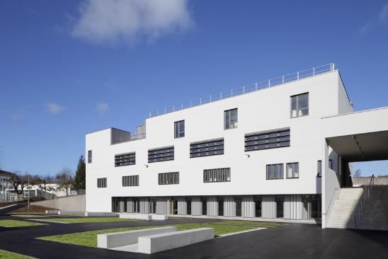 2022_LURE_REGION-BFC_Lycee-Colomb_Transfert-des-activites