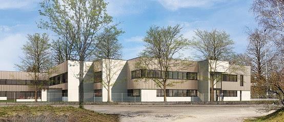 2023_BESANCON_ADAPEI-siege