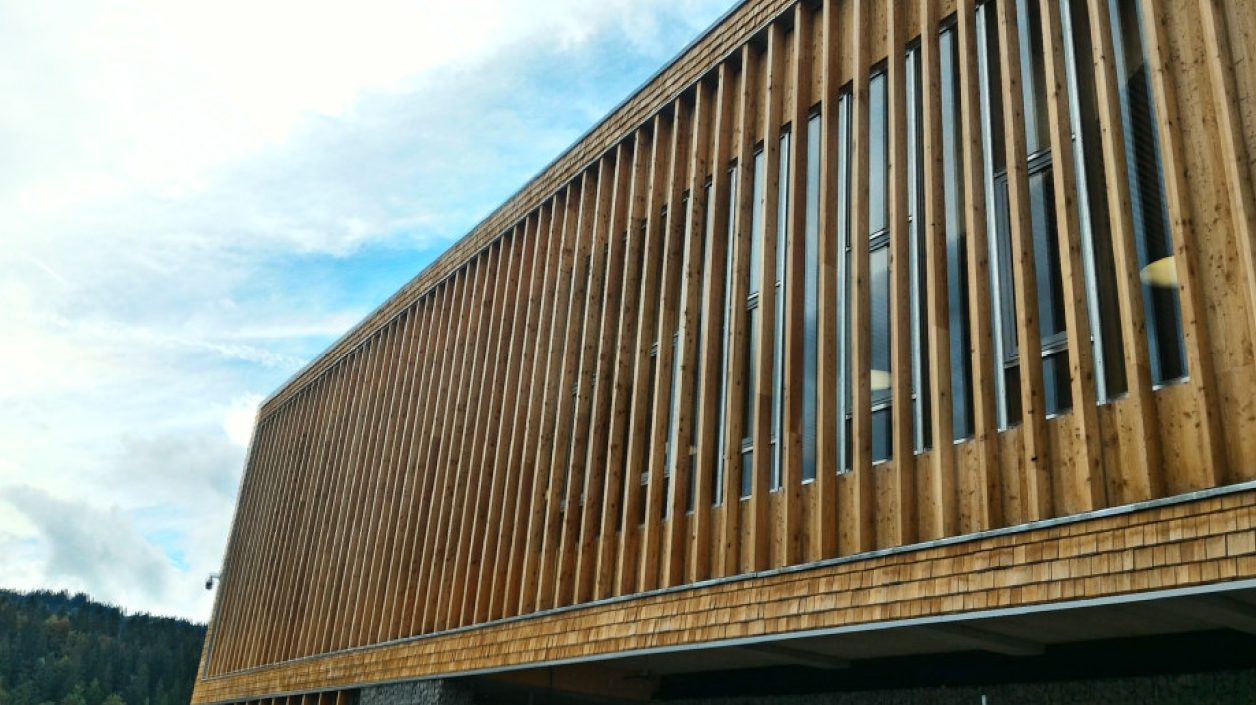 Capture-decran-2024-02-22-161628