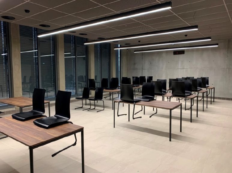 Capture-decran-2024-02-22-163744