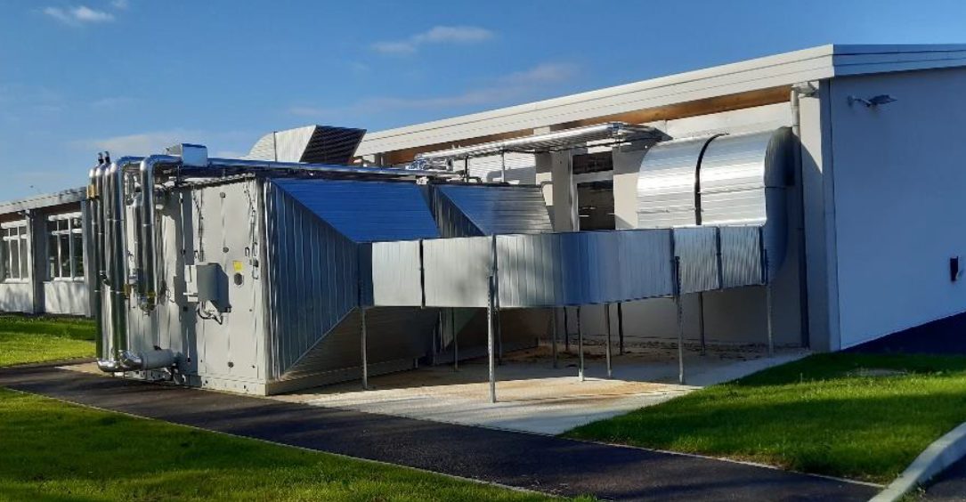 Capture-decran-2024-02-22-164517