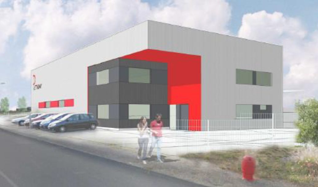 Capture-decran-2024-02-22-165345