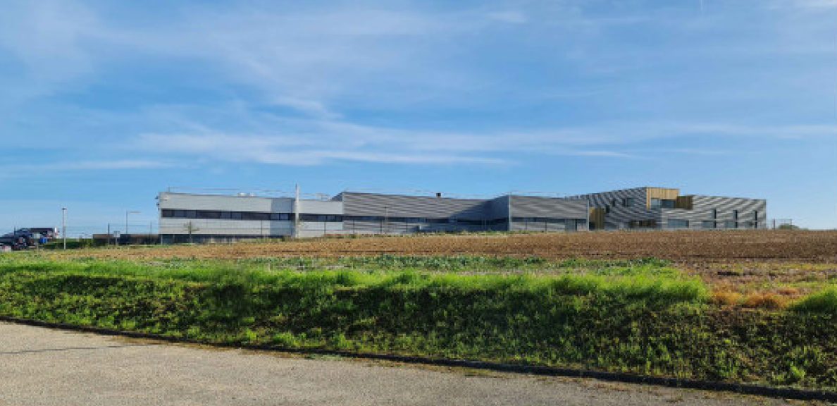 Capture-decran-2024-02-22-165901