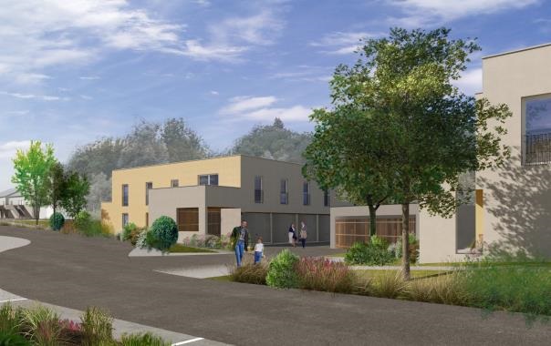 Construction-de-1018-logements