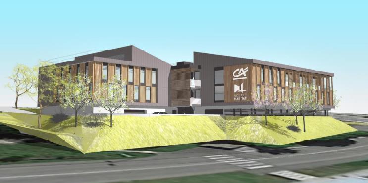 en-cours_MAICHE_FCDF-CAFC_construction-ensemble-immobilier