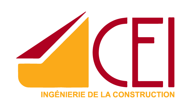 logo-CEI-ingenierie-02