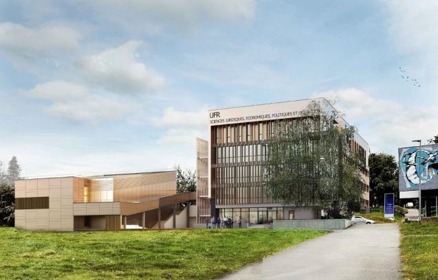 Surelevation-et-rehabilitation-du-batiment-central-